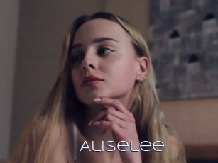 Aliselee