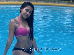 Alisha_boex