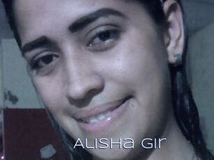 Alisha_gir