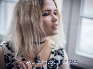 Alishagross