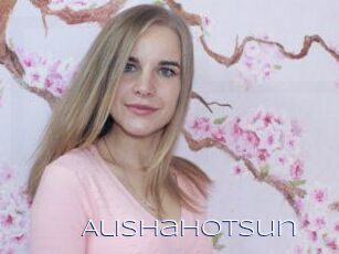Alishahotsun