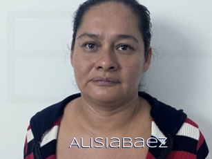 Alisiabaez