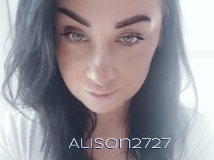Alison2727