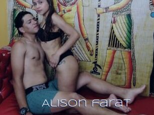 Alison_farat