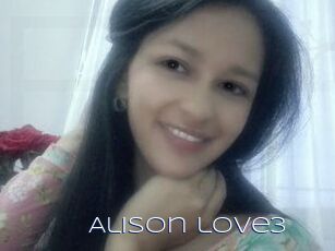 Alison_love3