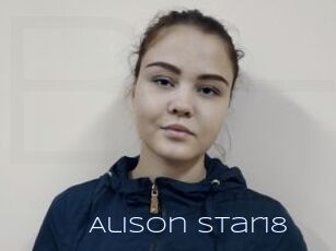 Alison_star18