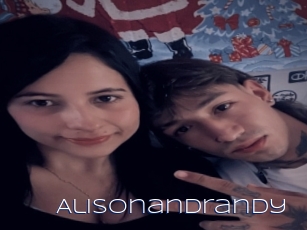 Alisonandrandy