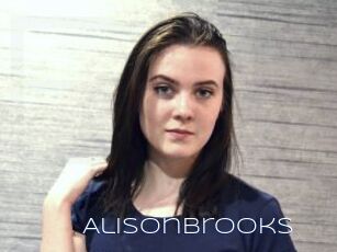Alisonbrooks