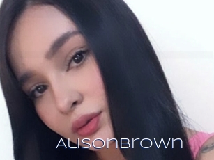 Alisonbrown