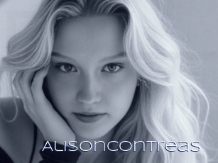 Alisoncontreas
