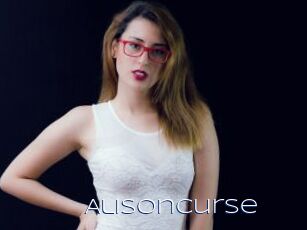Alisoncurse