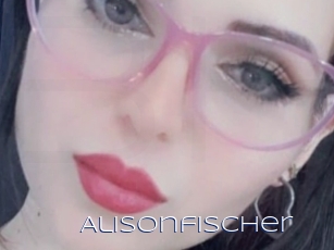 Alisonfischer
