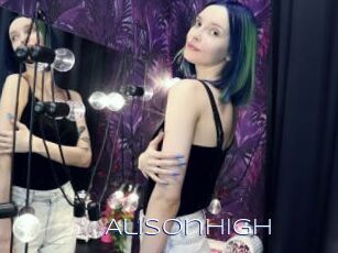 Alisonhigh