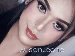 Alisonleone