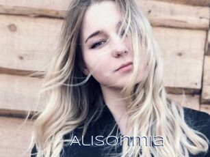 Alisonmia