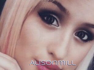 Alisonmill