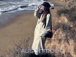 Alisonmoon