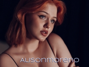 Alisonmoreno