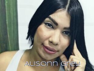 Alisonn_grey
