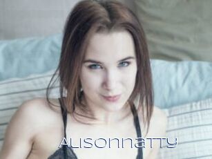 Alisonnatty