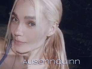 Alisonnquinn