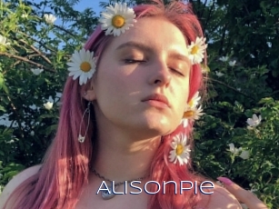 Alisonpie