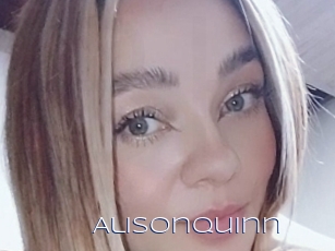 Alisonquinn