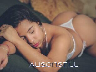 Alisonstill