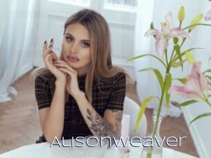 Alisonweaver