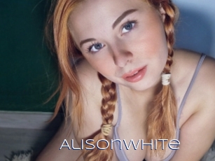 Alisonwhite