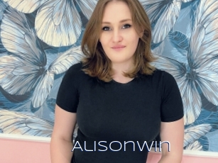 Alisonwin