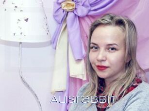 Alisrabbit