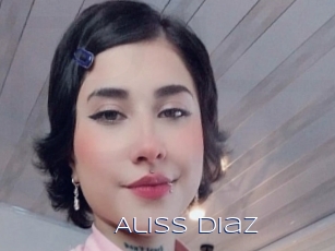 Aliss_diaz