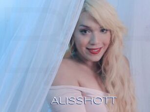 Alisshott