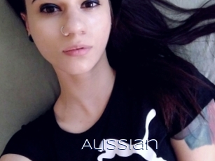 Alissian