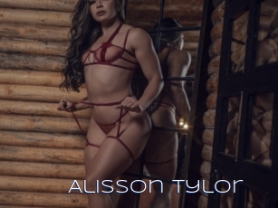 Alisson_tylor