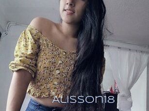 Alisson_18