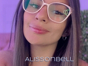 Alissonbell