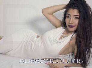 Alissoncollins