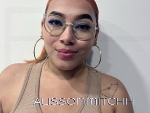 Alissonmitchh