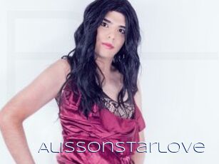 Alissonstarlove