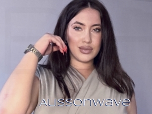 Alissonwave