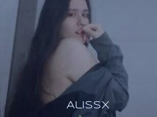 Alissx