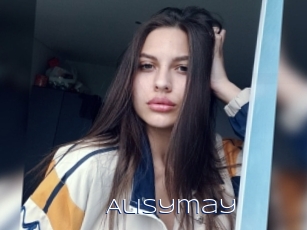 Alisymay