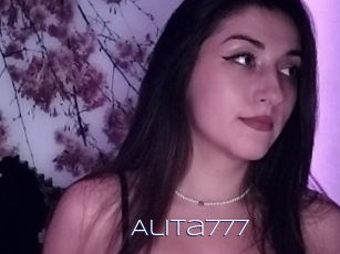 Alita777