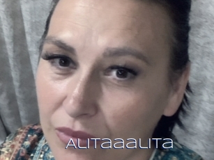 Alitaaalita