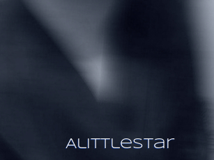 Alittlestar