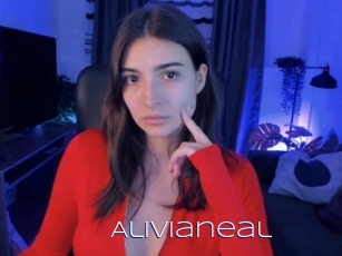 Alivianeal