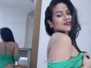 Aliz