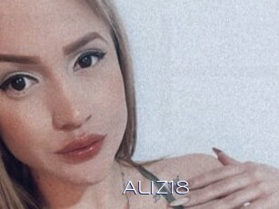 Aliz18